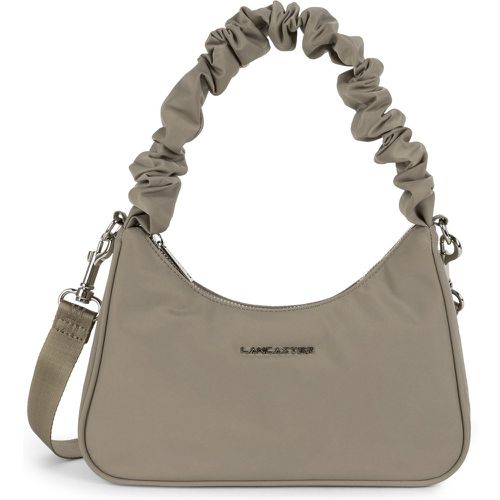 Petit sac besace - Basic Chouchou - Lancaster - Modalova