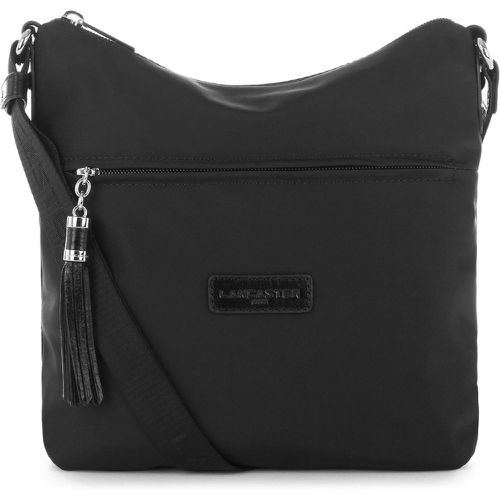 Sac trotteur - Basic Pompon - Lancaster - Modalova