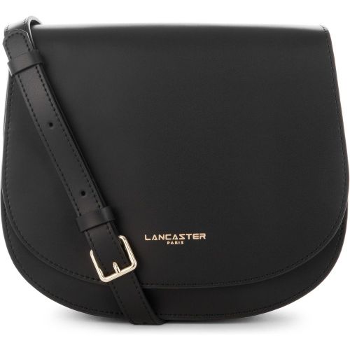 Sac besace - Smooth Or - Lancaster - Modalova