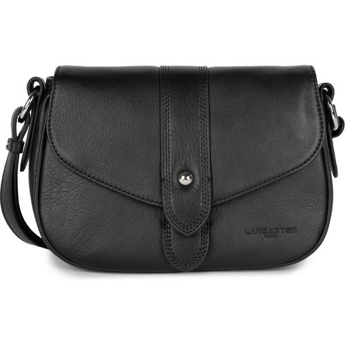 Sac trotteur - Soft Tie - Lancaster - Modalova