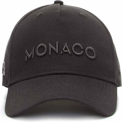 Casquette Bormo Robe di - AS Monaco 2024 - Kappa - Modalova