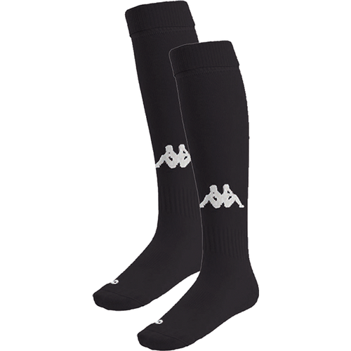 Chaussettes Penao Noir (3 paires) - Kappa - Modalova