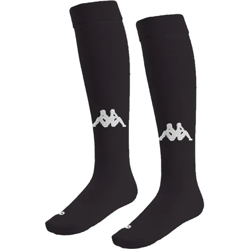 Chaussettes Penao Noir (3 paires) - Kappa - Modalova