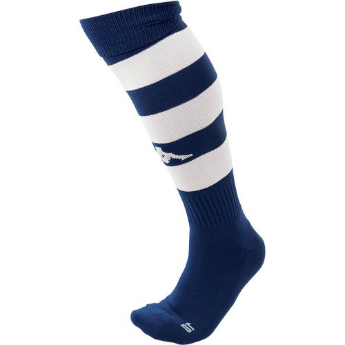 Chaussettes Lipeno Bleu (3 paires) - Kappa - Modalova