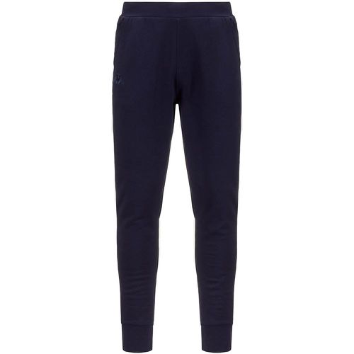 Jogging Zant Bleu Homme - Kappa - Modalova