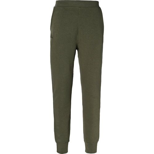 Jogging Zant Vert Homme - Kappa - Modalova