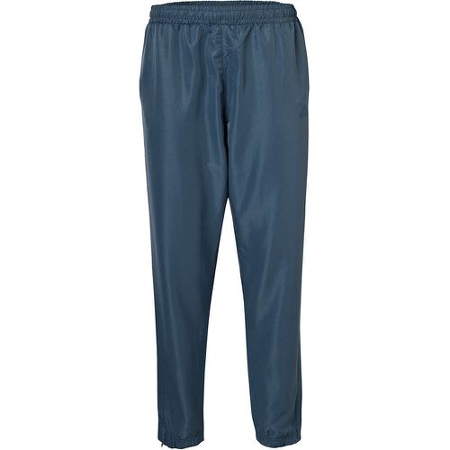 Jogging Krismano Bleu Homme - Kappa - Modalova