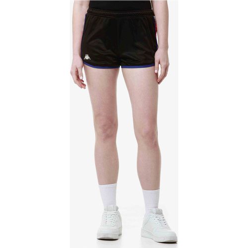 Short 222 Banda Losillegt Femme - Kappa - Modalova