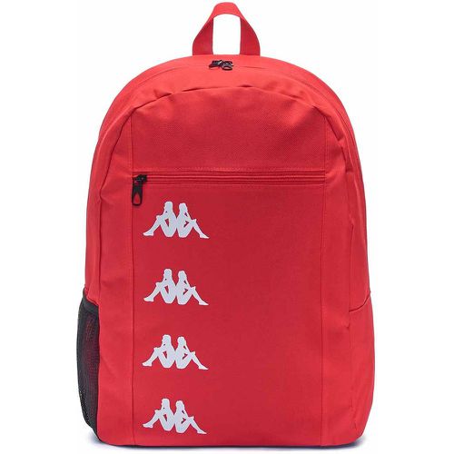 Sac Gelia Rouge - Kappa - Modalova