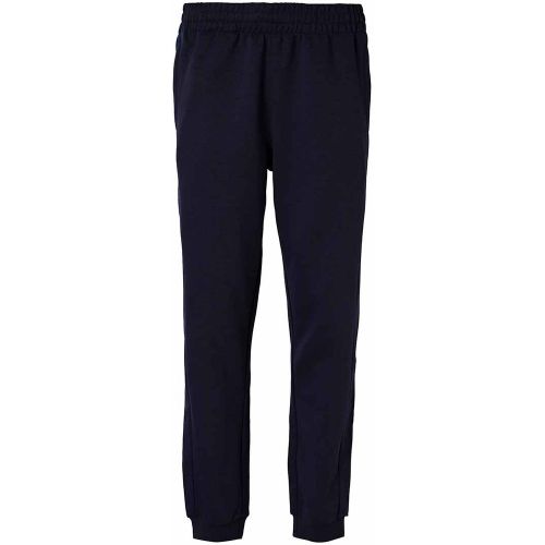 Pantalon Fievolo Bleu Homme - Kappa - Modalova