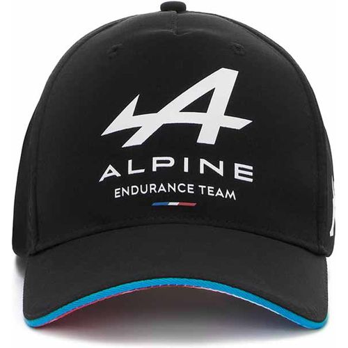 Casquette Adocend Alpine Endurance 2024 - Kappa - Modalova