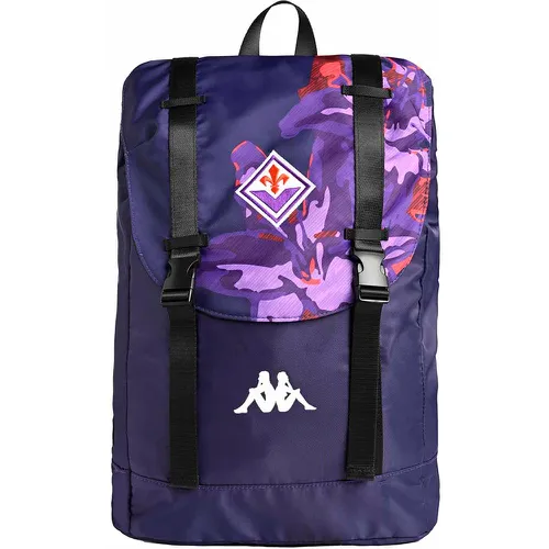 Sac Arecko ACF Fiorentina 23/24 - Kappa - Modalova