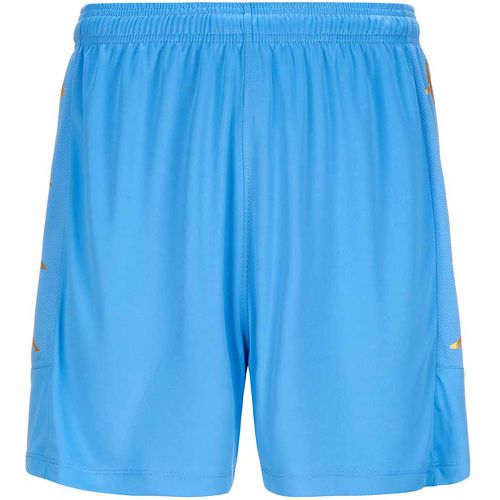 Short Gondo Bleu Homme - Kappa - Modalova