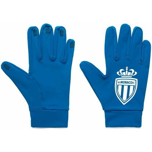 Gants Aves 7 AS Monaco 23/24 - Kappa - Modalova