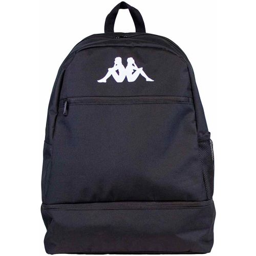 Sac Fiopack Noir - Kappa - Modalova