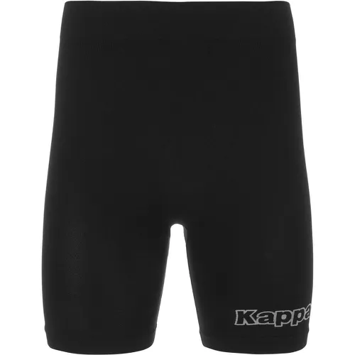 Sous-short Bhort Pro Team Noir Unisexe - Kappa - Modalova