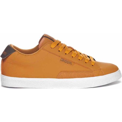 Kappa sneakers online homme