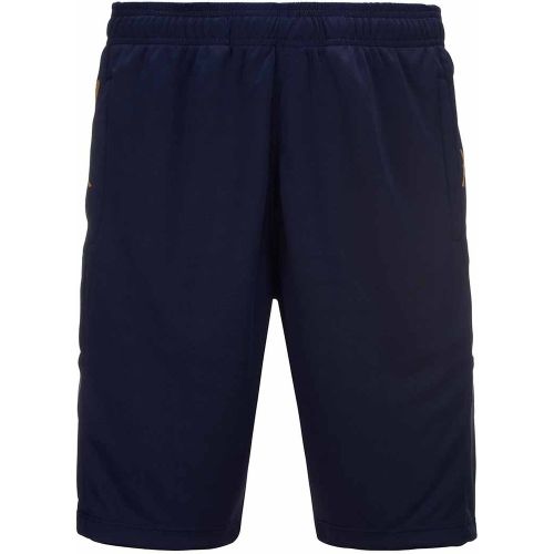 Short Gabbio Bleu Homme - Kappa - Modalova