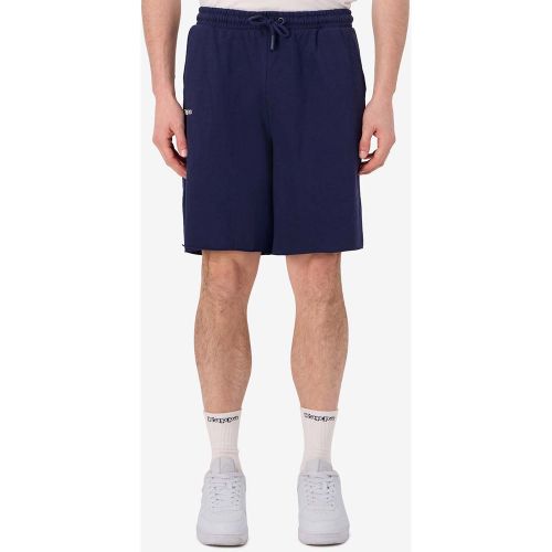 Short Felito Bleu Homme - Kappa - Modalova
