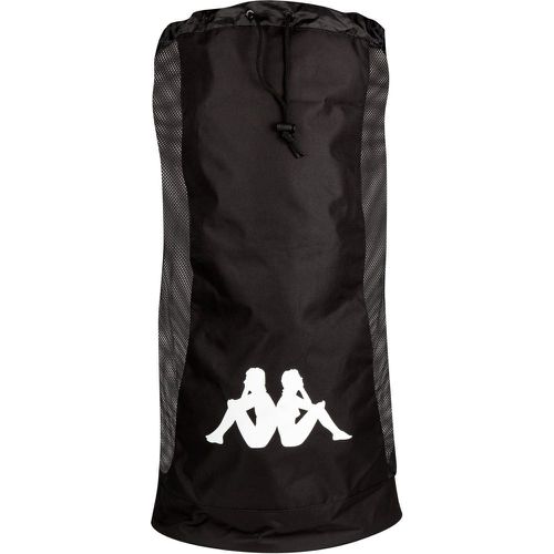 Sac à ballon Multisport Kanto Noir - Kappa - Modalova