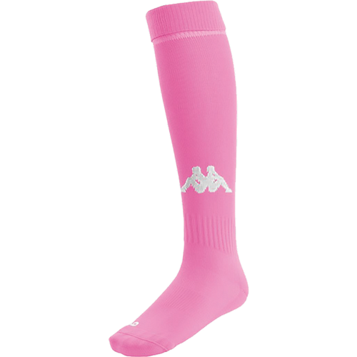 Chaussettes Penao Rose (3 paires) - Kappa - Modalova