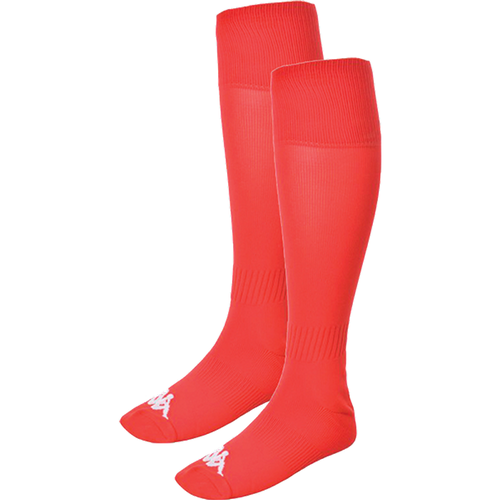 Chaussettes Lyna Rouge (3 paires) - Kappa - Modalova