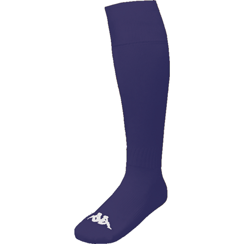 Chaussettes Lyna Bleu (3 paires) - Kappa - Modalova