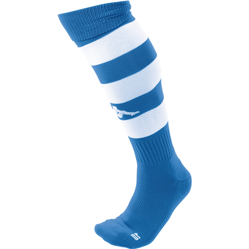 Chaussettes Lipeno Bleu (3 paires) - Kappa - Modalova