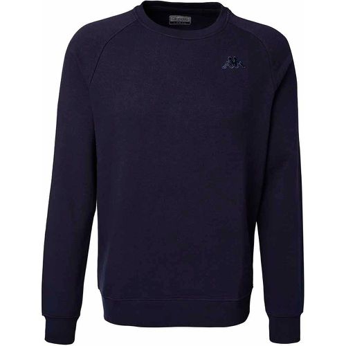 Sweatshirt Caimali Sportswear - Kappa - Modalova