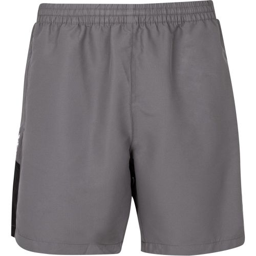 Short Lifestyle Passo Gris Homme - Kappa - Modalova