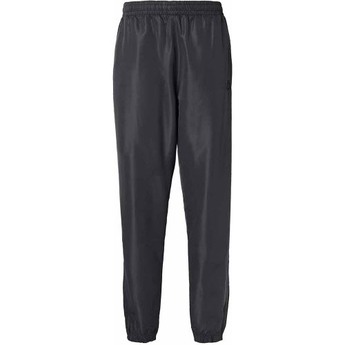 Pantalon Krismano Gris Homme - Kappa - Modalova