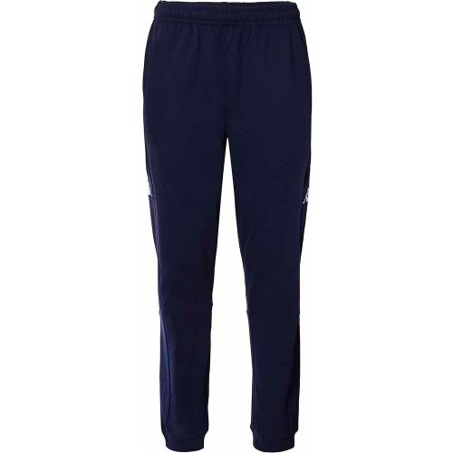 Pantalon Daceno Bleu Homme - Kappa - Modalova