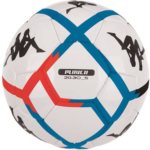 Ballon de football Player 20.3C - Kappa - Modalova