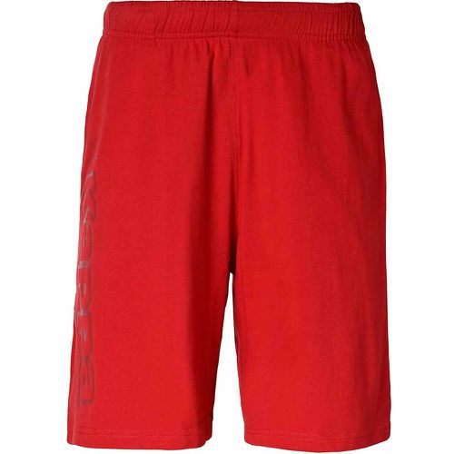 Short homme Cormi Sportswear Rouge - Kappa - Modalova
