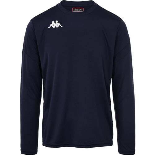 Maillot Dovol Bleu Homme - Kappa - Modalova