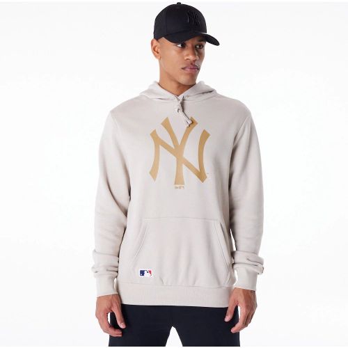 Sweat à Capuche New York Yankees Regular unisex - New Era Cap - Modalova