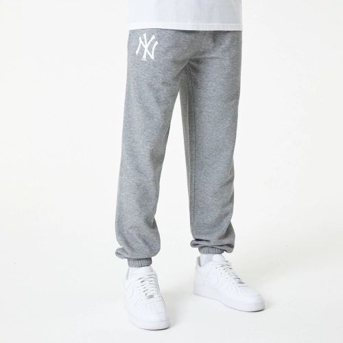 Jogging New York Yankees MLB Essential unisex - New Era Cap - Modalova
