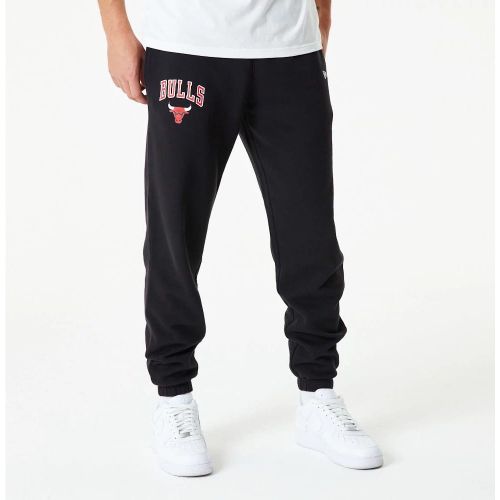 Jogging Chicago Bulls NBA Essential unisex - New Era Cap - Modalova