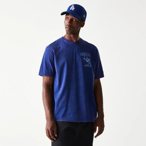 T-shirt Character LA Dodgers MLB unisex - New Era Cap - Modalova