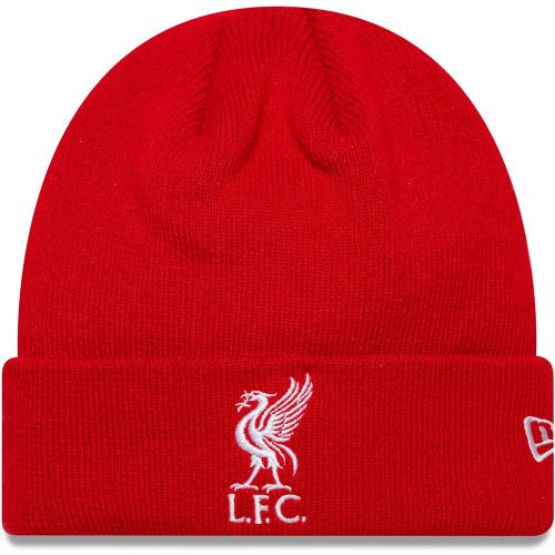 Bonnet Cuff Knit Liverpool Core unisex - New Era Cap - Modalova