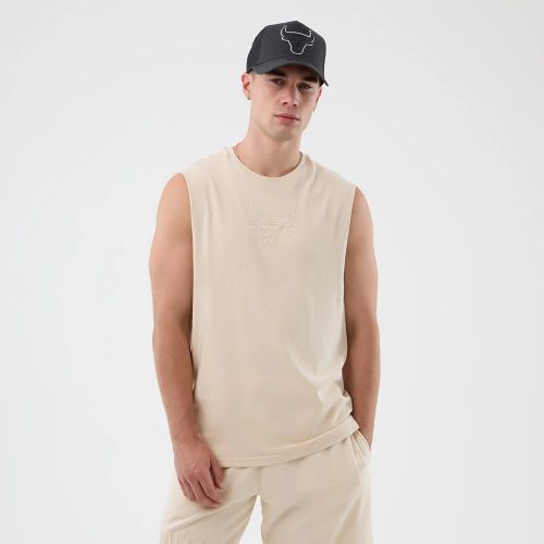 Veste Core Plus Chicago Bulls NBA Clair unisex - New Era Cap - Modalova