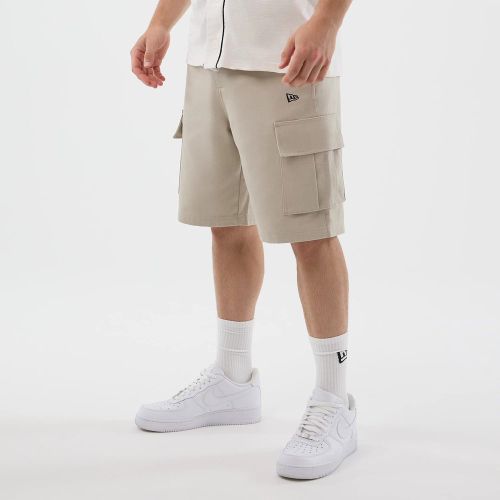 Short Cargo New Era Clair unisex - New Era Cap - Modalova