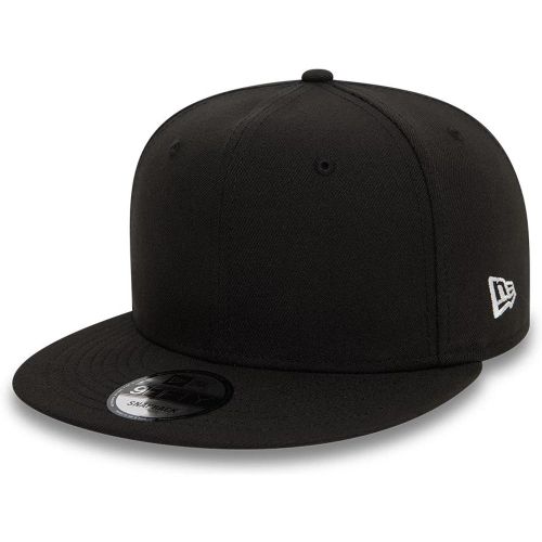 Casquette 9FIFTY Snapback New Era unisex - New Era Cap - Modalova
