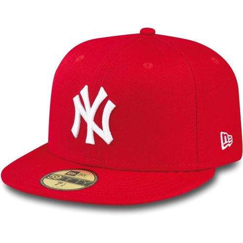 Having produced so many legendary players down the years, the New York Yankees have become a legend themselves in Major League Baseball. Join their wo - shopify_EU_7863457644717_43630211891373 - Modalova