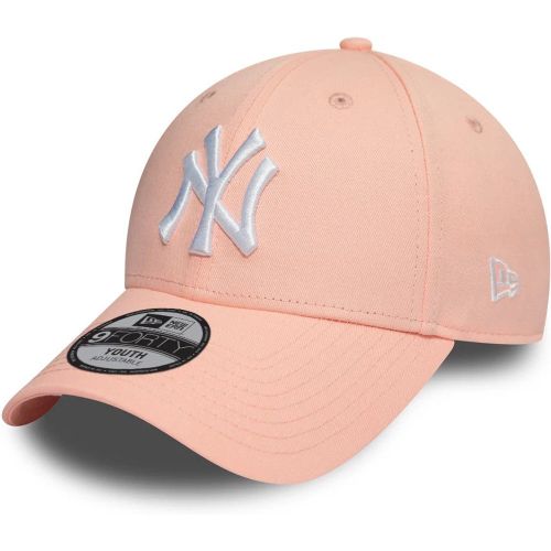 Casquette 9FORTY New York Yankees - Enfant unisex - New Era Cap - Modalova