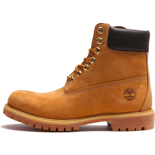 Premium Waterproof Boot Wheat - Timberland - Modalova