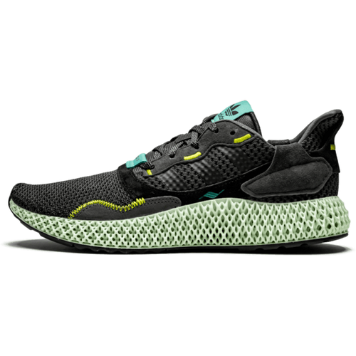 Adidas ZX 4000 4D Carbon - Adidas - Modalova