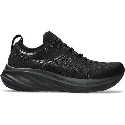 ASICS Gel-Nimbus 26 Black - ASICS - Modalova