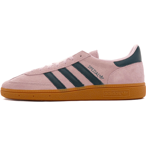 Adidas Handball Spezial Clear Pink - Adidas - Modalova