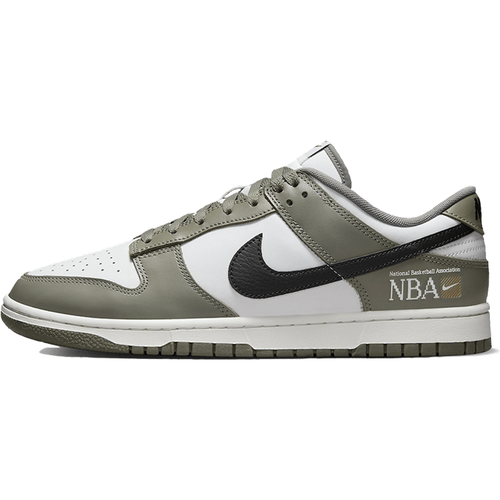 Nike Dunk Low NBA Paris - Nike - Modalova